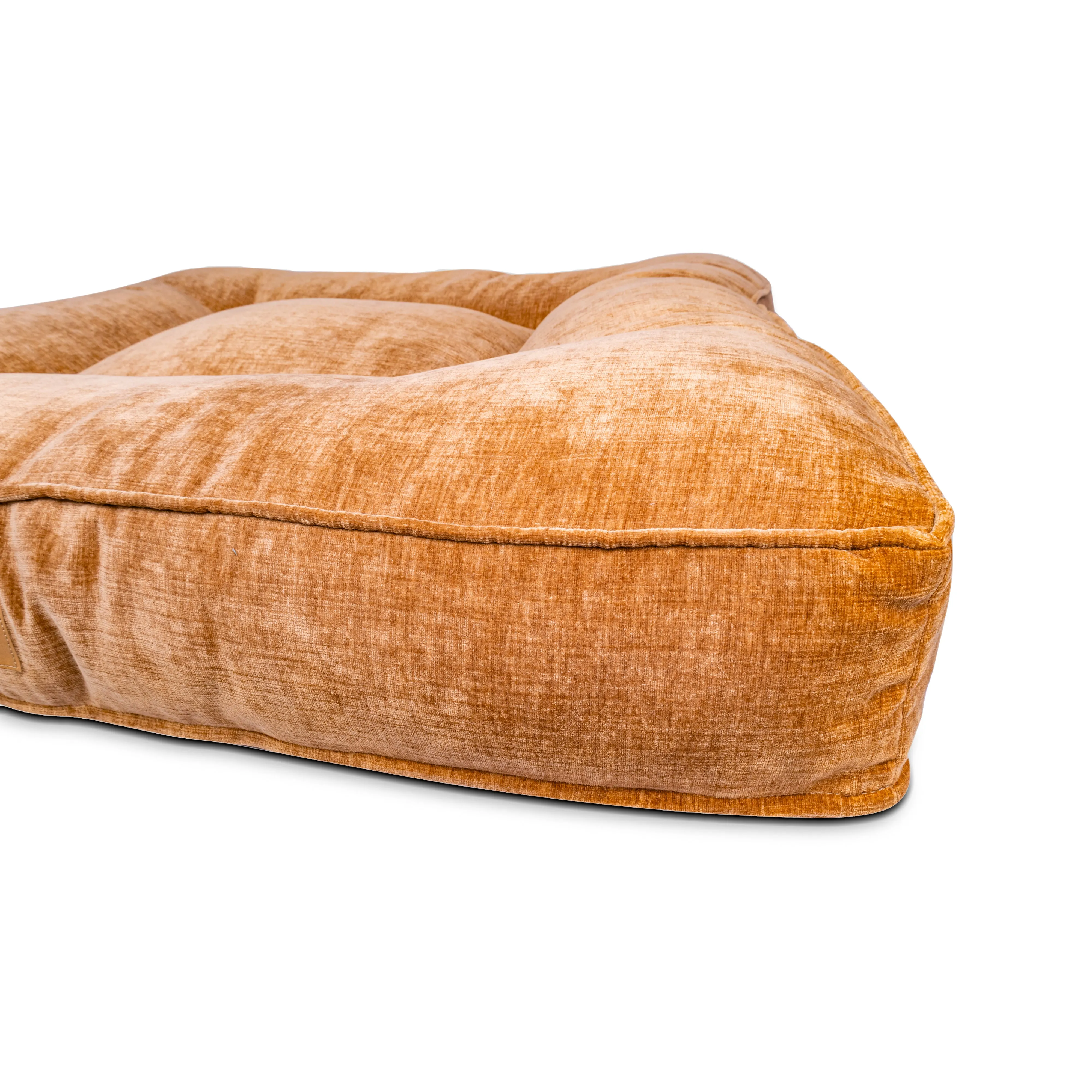 The Clifton Cushion