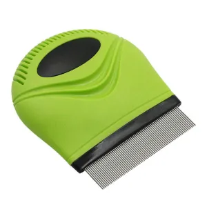 Tick Remover Comb for Pets Care