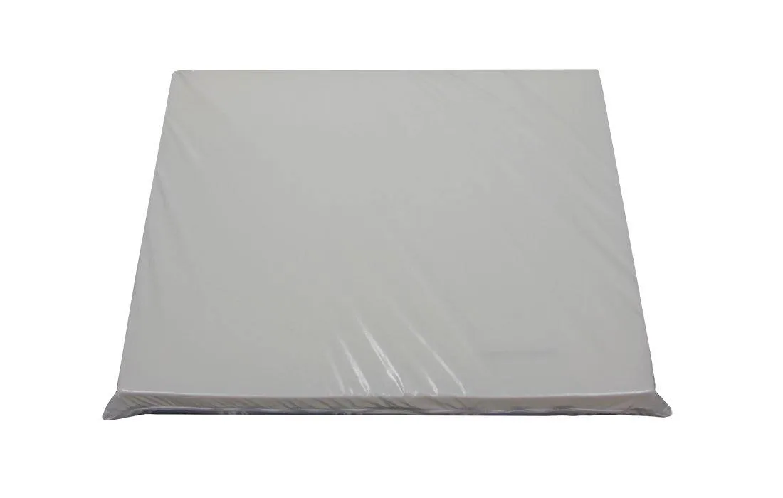 Waterproof Dog BED Liner